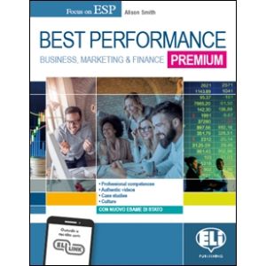 Best Performance Premium