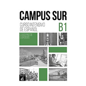 Campus Sur - B1