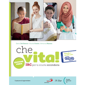 Che Vita! – Edizione Verde