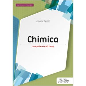 Chimica