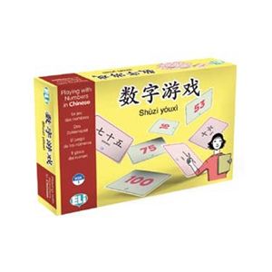 Gioco didattico online su www.ilpiacerediapprendere.it