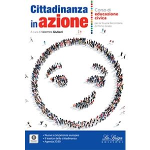 Cittadinanza in azione