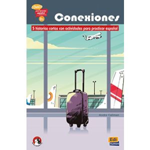 Conexiones
