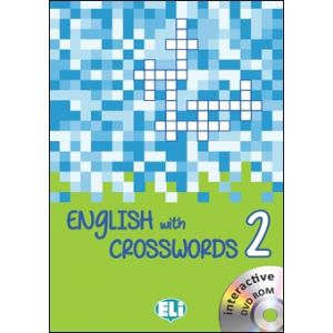 Cruciverba in inglese - English with crosswords