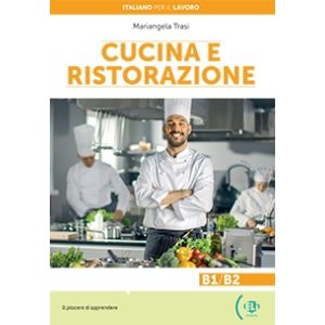 Cucina e ristorazione