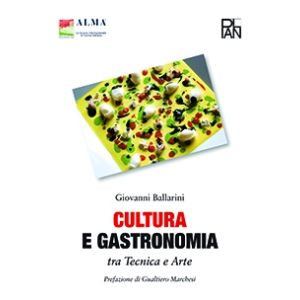 Cultura e gastronomia