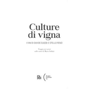 Culture di Vigna