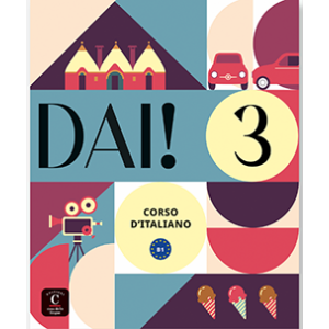 Dai! 3