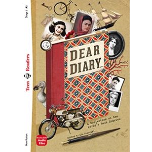 Dear Diary 