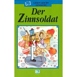 Der zinnsoldat