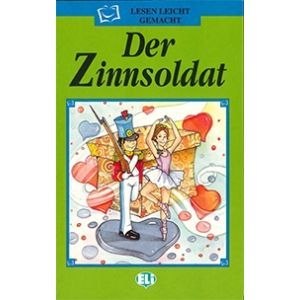 Der zinnsoldat