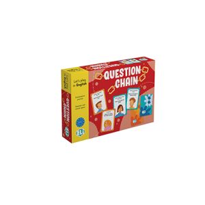 Question Chain