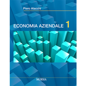 Economia Aziendale 1 