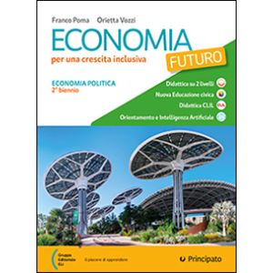 Economia Futuro