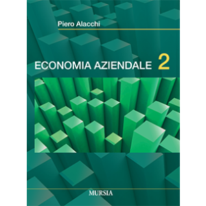 Economia Aziendale 2