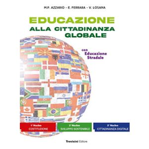 Educazione alla cittadinanza globale