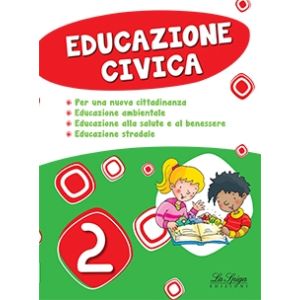 Educazione Civica 2