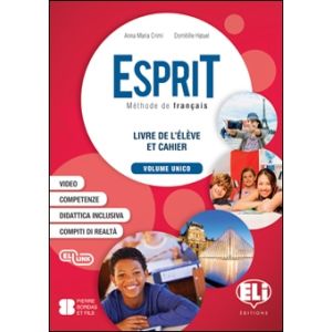 Esprit 