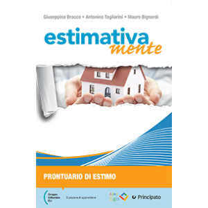 Estimativamente 2 - Prontuario