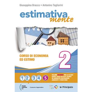 Estimativamente 2