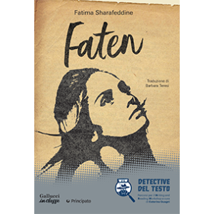 Faten