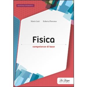 Fisica