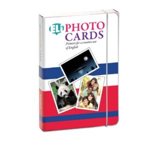 ELI Photo Cards
