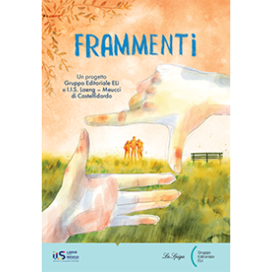 Frammenti