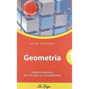 Geometria 1 