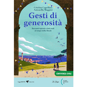 Gesti di generosità