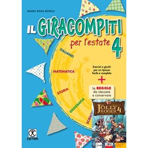 PRONTI, PARTENZA INVALSI Italiano 2 - GulliverScuola