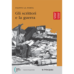 Gli scrittori e la guerra