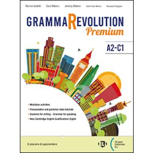 Grammar Evolution PREMIUM