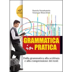 Grammatica in pratica