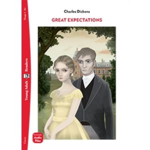 Great Expectations 