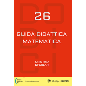 Guida Didattica Matecalendario 2026
