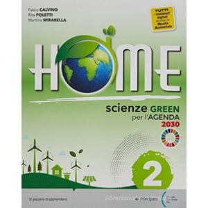 Home PLUS  Home 2 + DvD 2