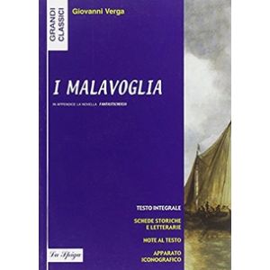 I Malavoglia 