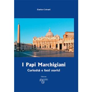 I Papi Marchigiani