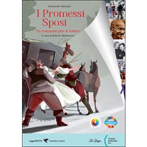 I Promessi Sposi