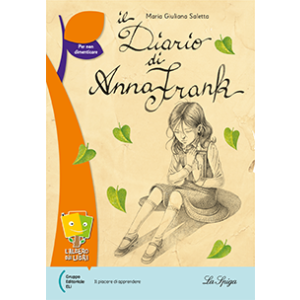 Il diario di Anna Frank