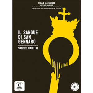 Il sangue di San Gennaro