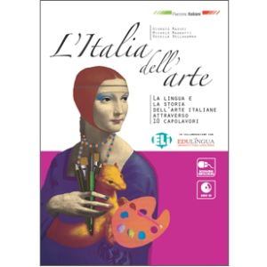 L'Italia dell'arte