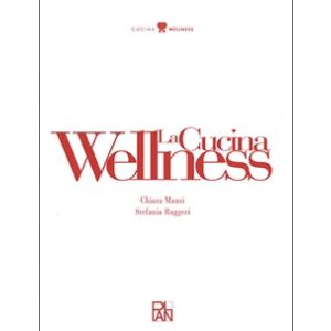 La Cucina Wellness 