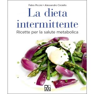 La dieta intermittente