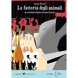 La fattoria degli animali