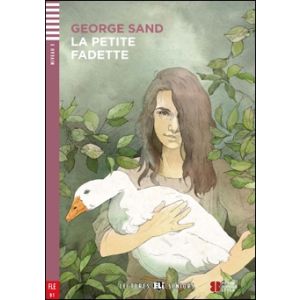 La Petite Fadette - il Piacere di Apprendere