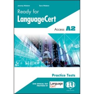 Language Cert A2