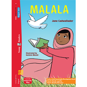 Malala