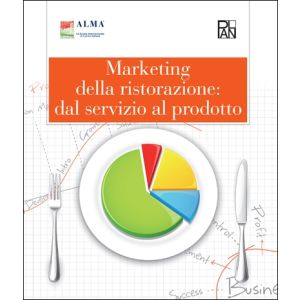 Marketing della ristorazione